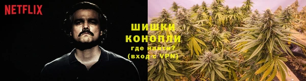 стафф Балабаново