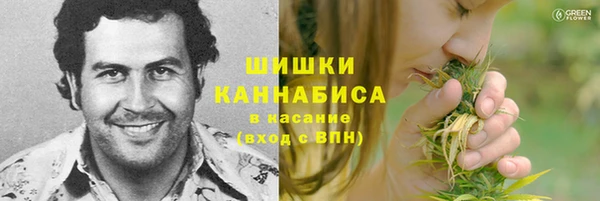 ECSTASY Балахна