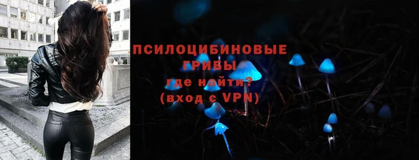 стафф Балабаново