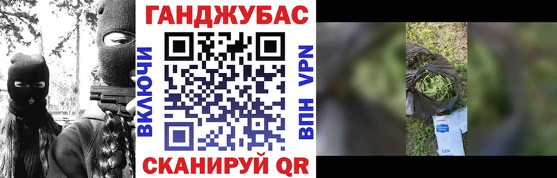 Шишки марихуана Amnesia  МЕГА зеркало  Кемь  где найти наркотики 